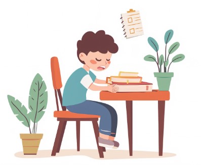 EBS AI 교육&amp;#44; 누구나 무료 수강 가능! 초등생&middot;직장인&middot;시니어 모두 참여