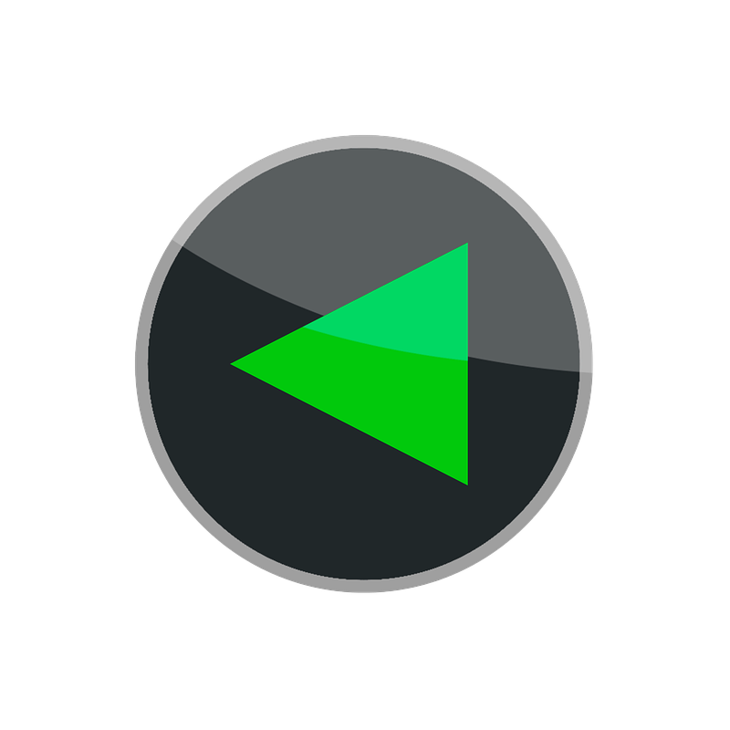 복권, 되돌리다.