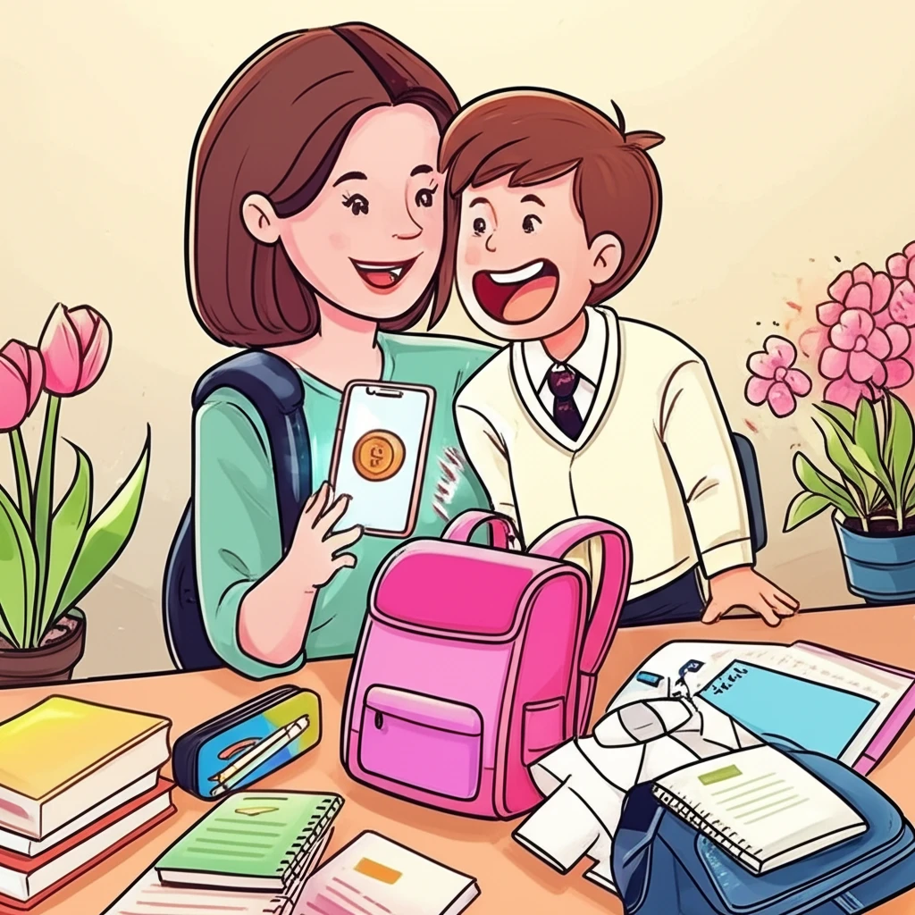 사립초 대안학교 포함 부산 북구 초등..