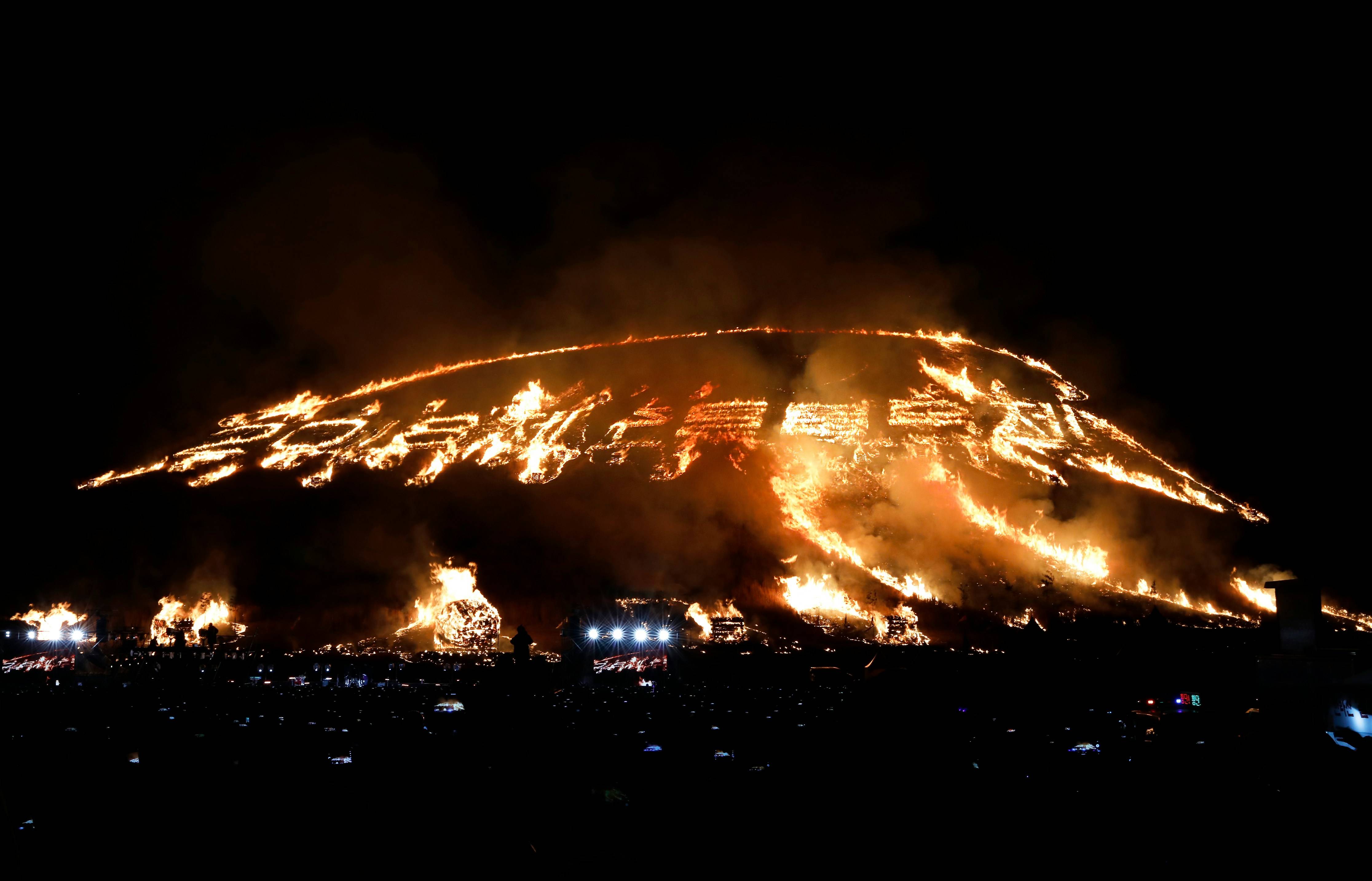 국민청원 홈페이지 바로가기 최신 주소