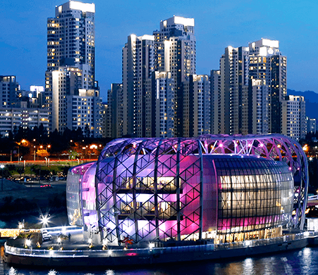 한강버스 운행시간, 노선, 요금, 할인 완벽정리