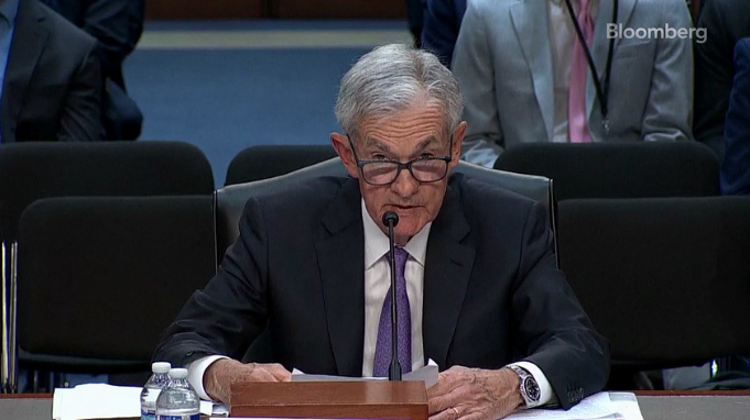 차주 증시전망은 네이버 블로그에서 확인 바랍니다 :)