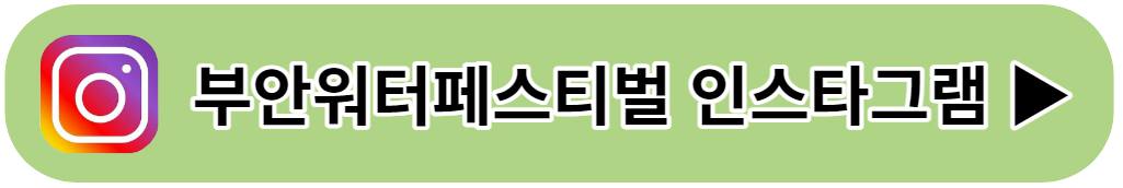 부안 워터페스티벌