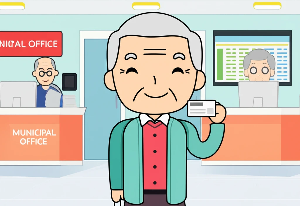 전북 무주군민 전체 1인당 10만원 ..