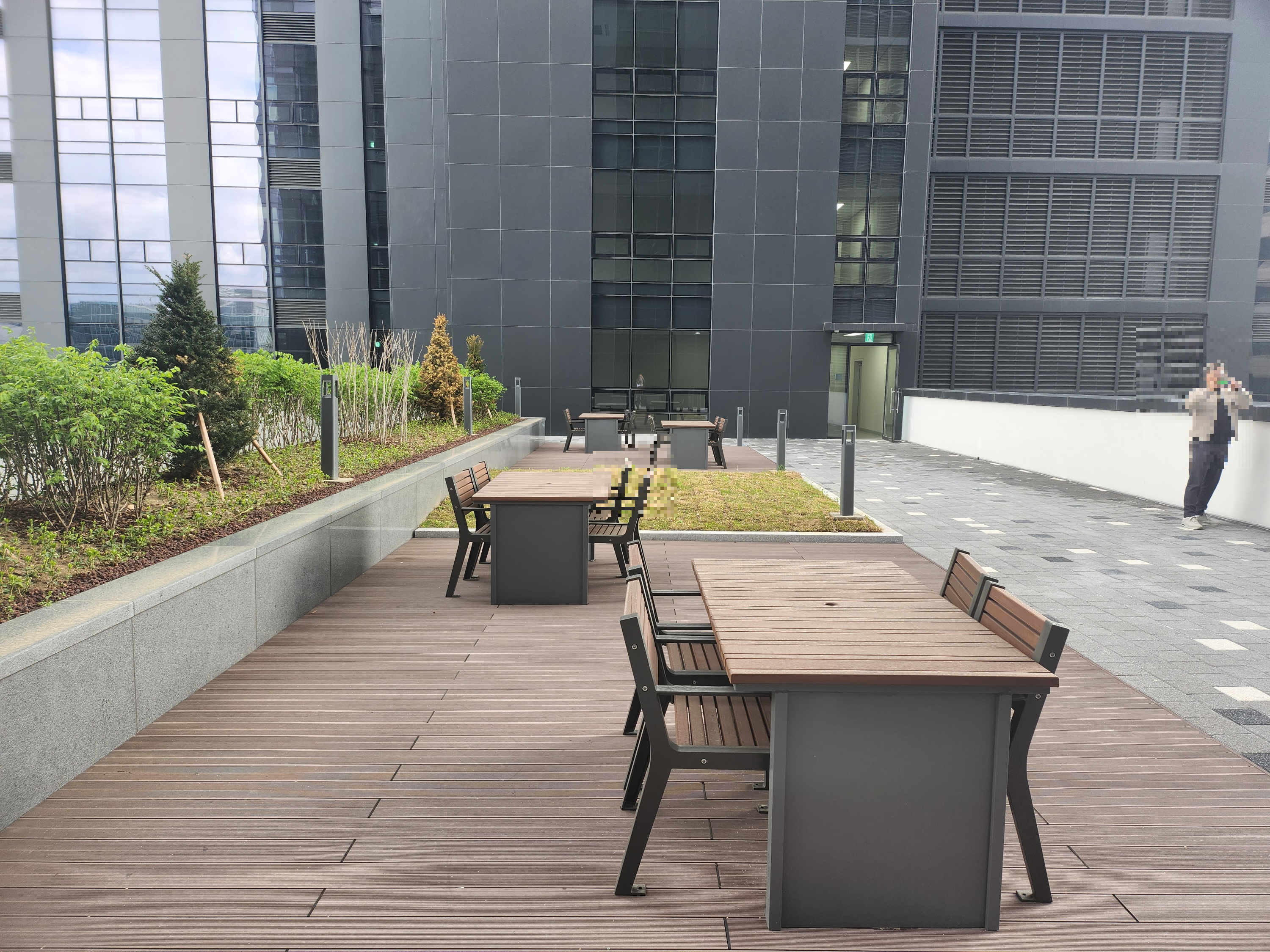 지식산업센터 장점