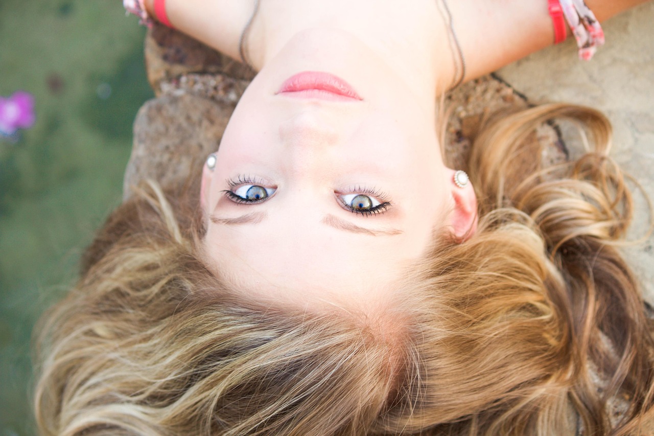 부모 자존감이 자녀에게 미치는 영향 (자아존중감, 모델링, 양육태도) 관련 사진