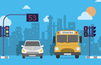 착한마일리지 신청