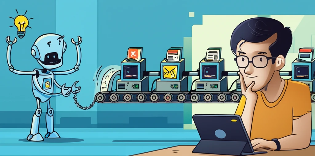 검색 우위 확보를 위한 콘텐츠 시맨틱..