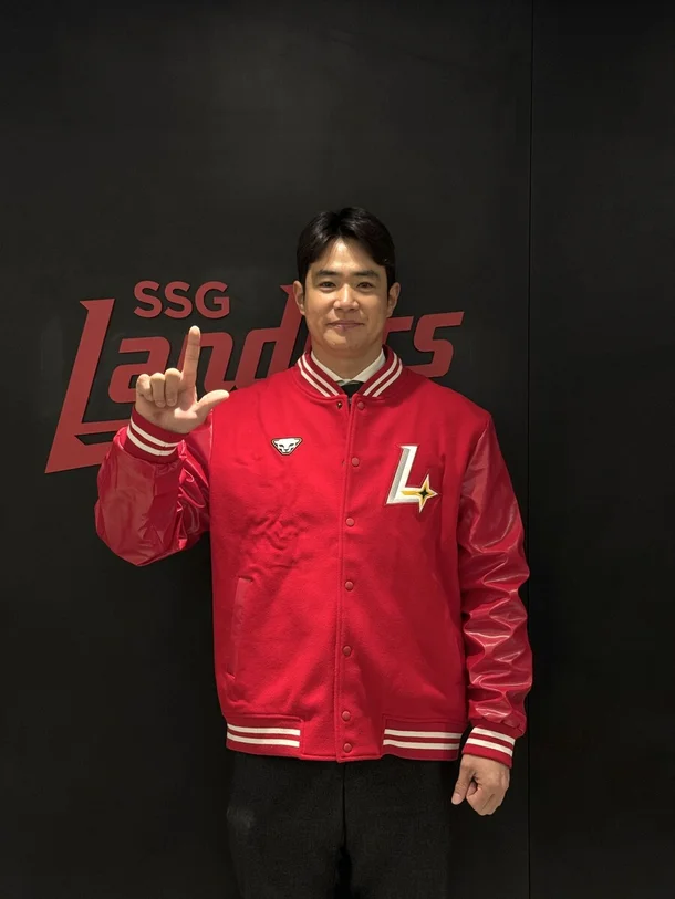 김재환 SSG 이적, 두산은 30억 제안했지만 22억 인천행 선택한 이유