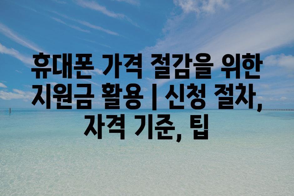 샘플 (3)