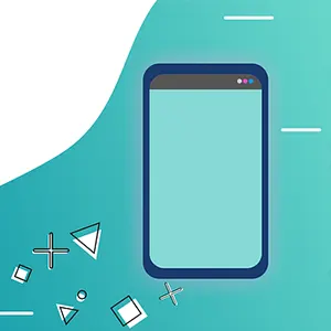 국민연금 예상 수령액 네이버 인증 1분 만에 확인