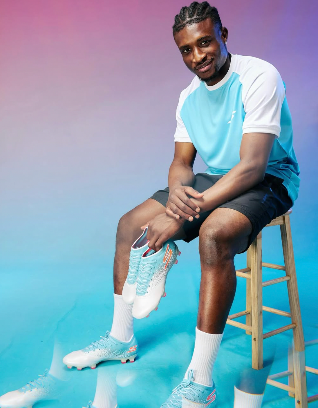 토트넘_손흥민_쿠두스_영입_연봉_포지션_플레이스타일