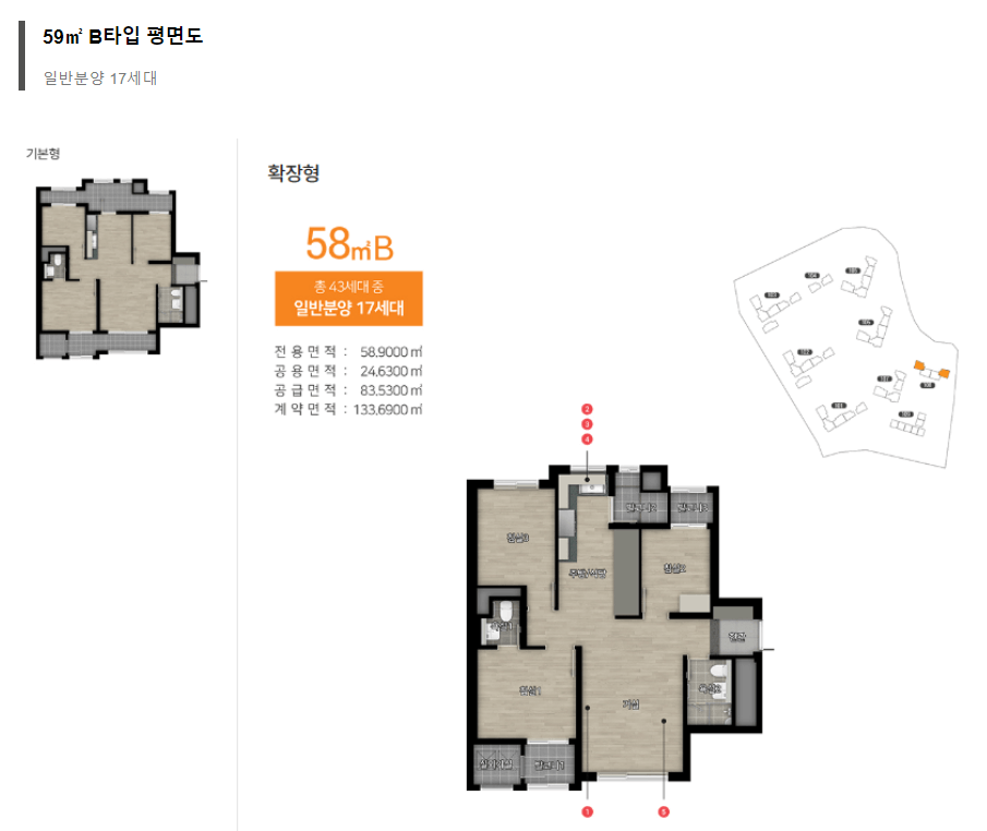 힐스테이트 관악센트씨엘