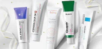 여드름 재생크림 클렌징폼 꿀템 10선_2