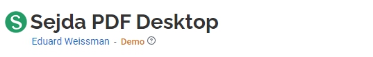 Sejda-PDF-Desktop