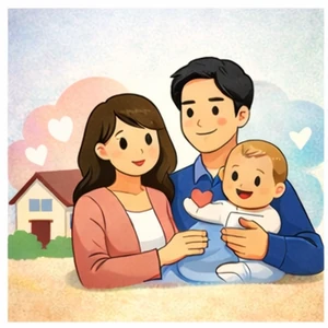 2편. 연말정산, 미리 알았으면 좋았을 기본 개념들