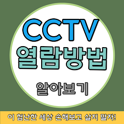 본문의 썸네일