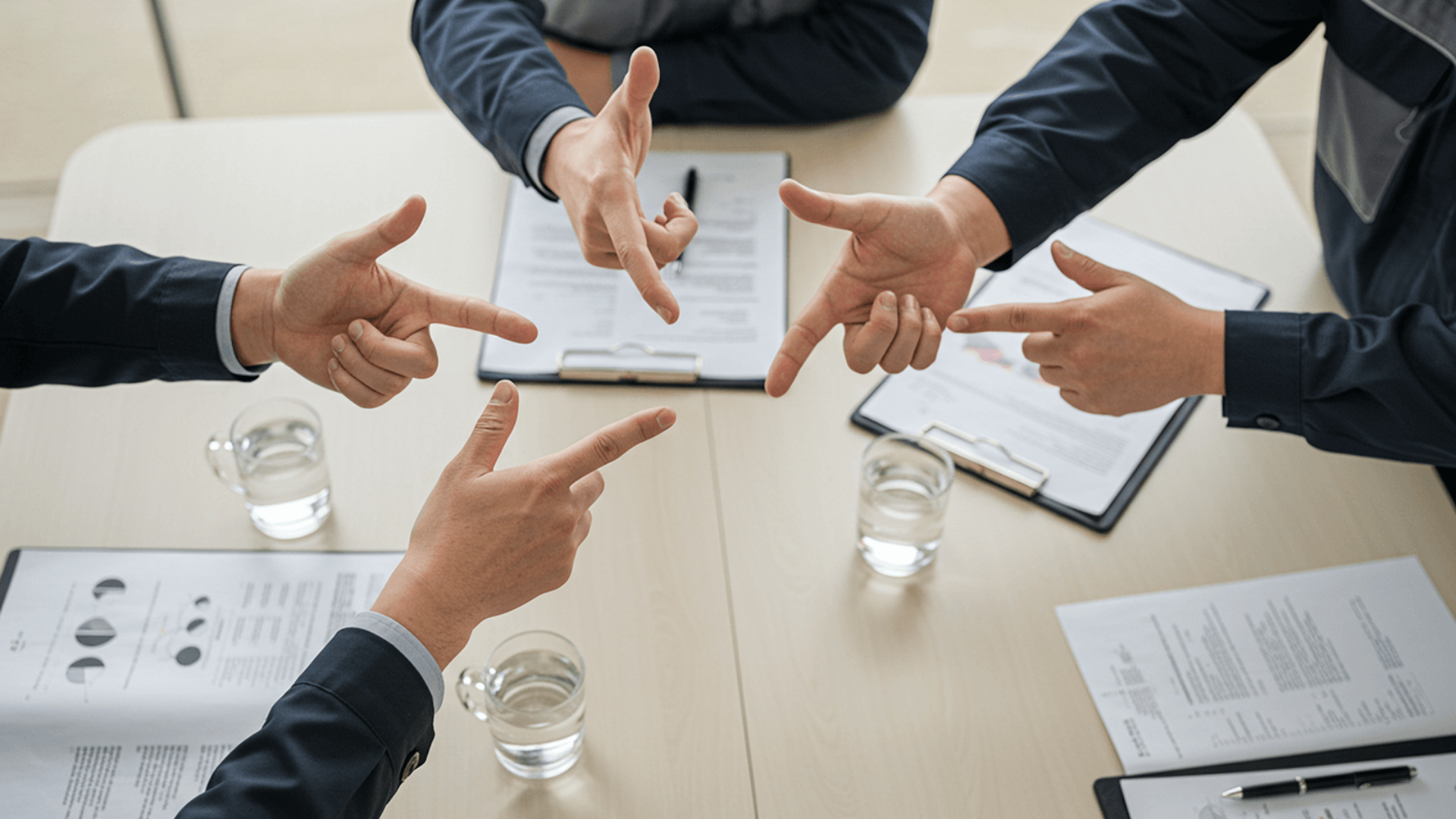 개인회생 청산가치, 재산이 많다고 무조건 불리한 건 아닙니다