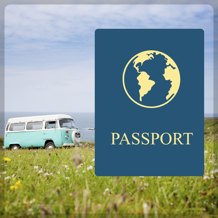 여권-재발급-온라인-신청-방법