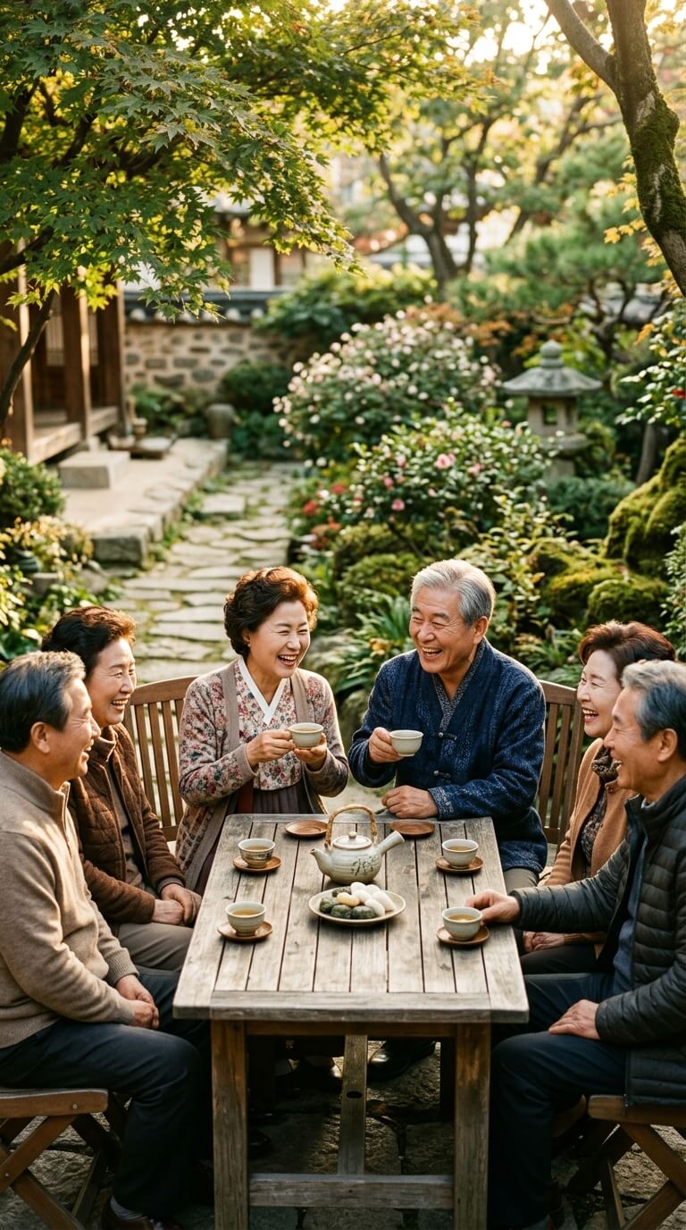 인생후반&amp;#44; 인간관계&amp;#44; 인간관계정리&amp;#44; 노후&amp;#44; 노후준비&amp;#44; 행복한노후&amp;#44; 인생조언&amp;#44; 시니어&amp;#44; 노년의지혜&amp;#44; 좋은인간관계&amp;#44; 은퇴후생활