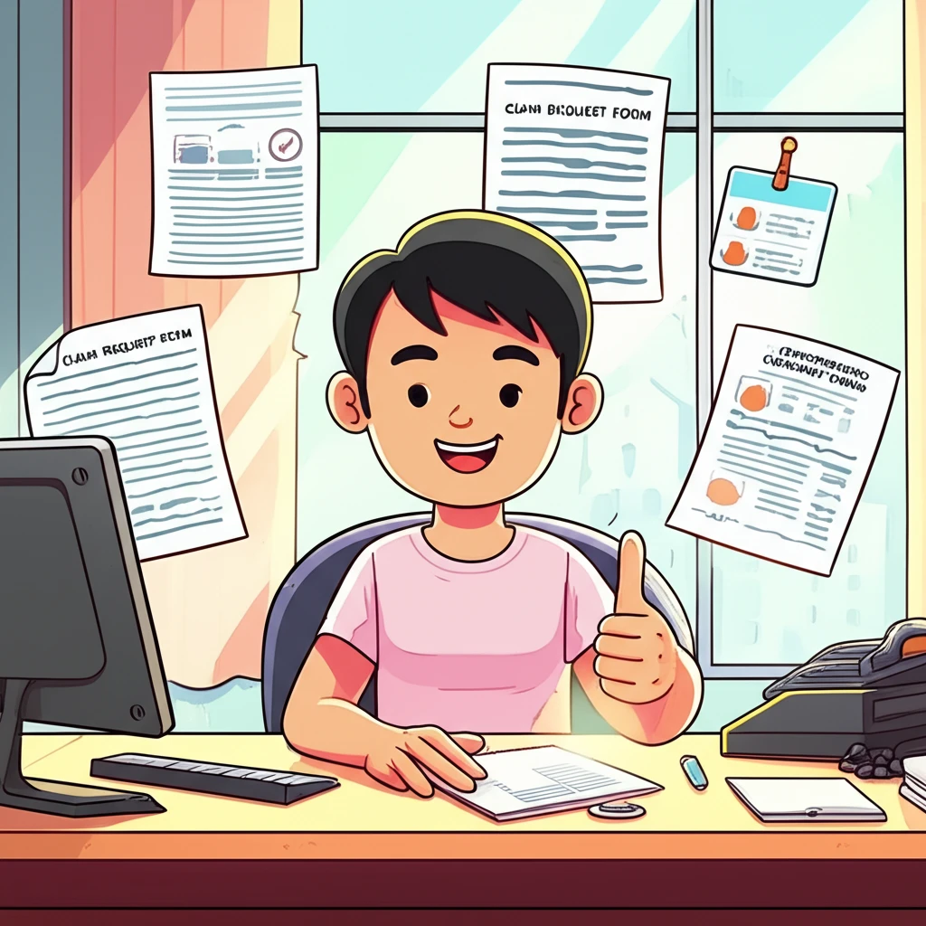 2025 안양시 시민안전보험 보장 내..