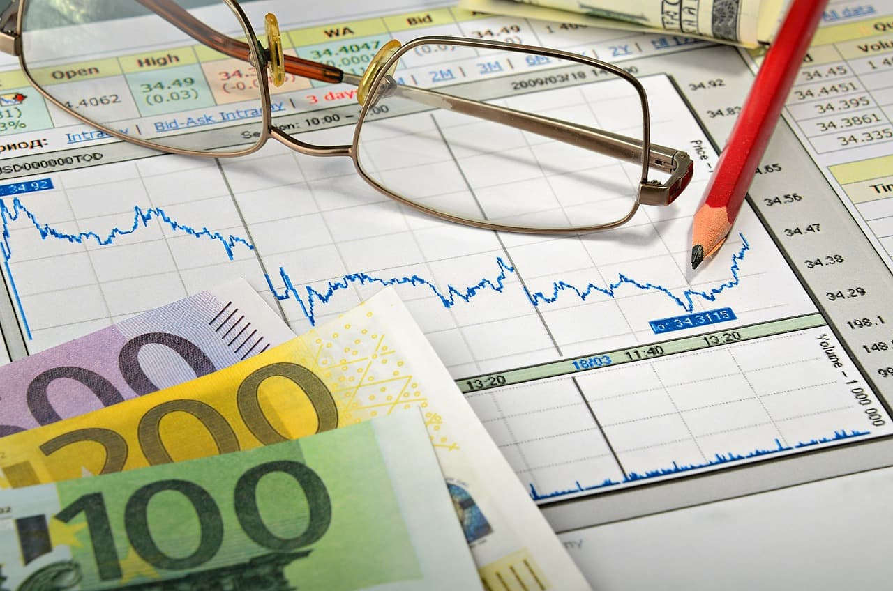 2025년 추천 ETF 리스트 총 정리 장기 투자부터 배당, 테마까지