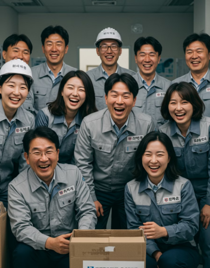 결론: 산재보험을 꼭 알아두세요!