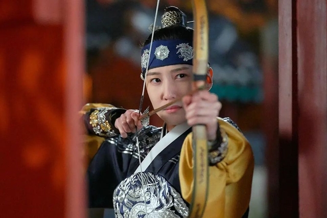 연모 재방송