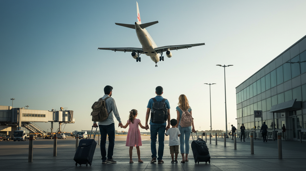 인천공항택시 예약 쏘쿨: 요금, 픽업 서비스, 새벽 출발까지 총정리 인포그래픽