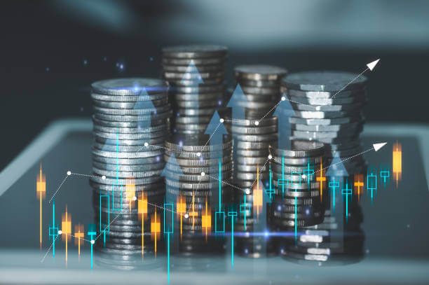 2025 중소기업 취업 청년 전월세보증금대출 조건·한도·금리