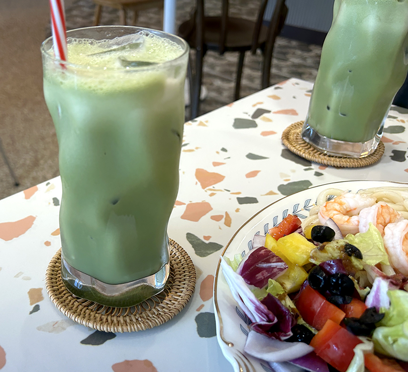 카페-올이브-음식3