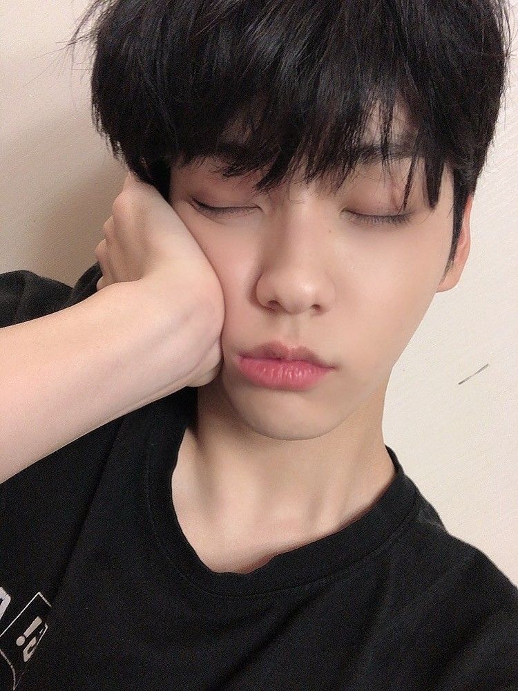 마그네슘의 효능
