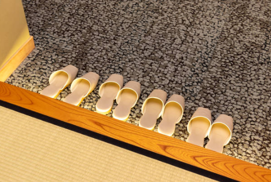 층간소음의 원인과 기준, 관련 법규, 예방 방법, 저감 기술