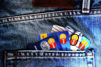 티몬&middot;위메프 환불&amp;#44; 카드사 결제취소 가능