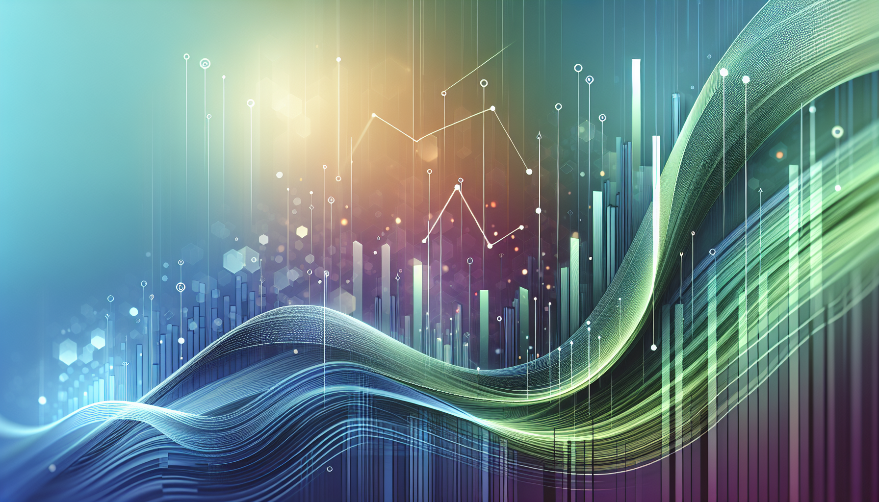 네이버 주가 오늘 1.85% 상승! 지금이 매수 타이밍일까? (2025.10.24)