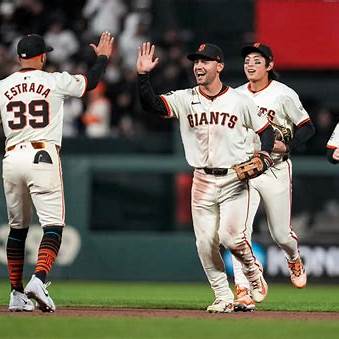 이정후 하이라이트