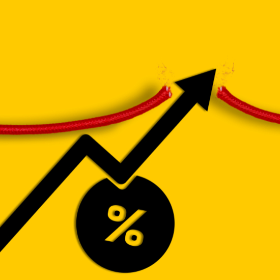 소상공인 이자환급 신청 대상 방법3