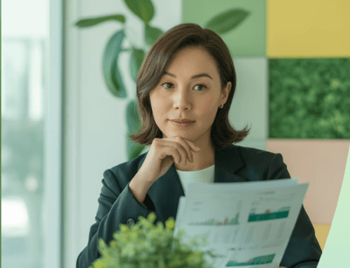 연금저축과 IRP, 언제 어떻게 받아야 세금을 줄일까?