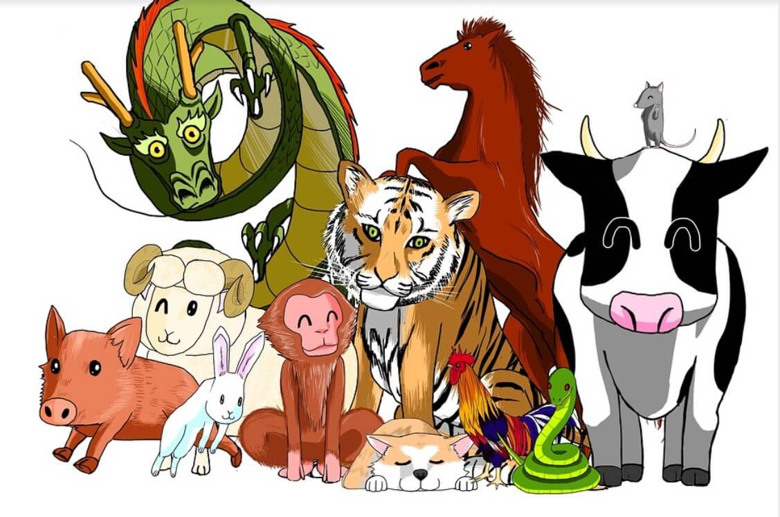 토끼띠 2023년 운세
토끼띠 직업운
토끼띠 애정운
토끼띠 건강운
토끼띠 금전운
2023년 삼재띠
2024년 삼재띠
2023년 눌삼재
2023년 날삼재
삼재란
토끼띠 행운의 수자
토끼띠 행운의 날
토끼띠 행운의 색깔
토끼띠 행운의 꽃
토끼띠 행운의 방향
토끼띠 행운의 달
토끼띠 안좋은 숫자
토끼띠 안좋은 색깔
토끼띠 안좋은 방향
토끼띠 안좋은 달