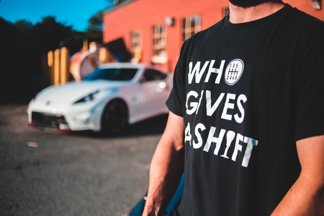 Ownership