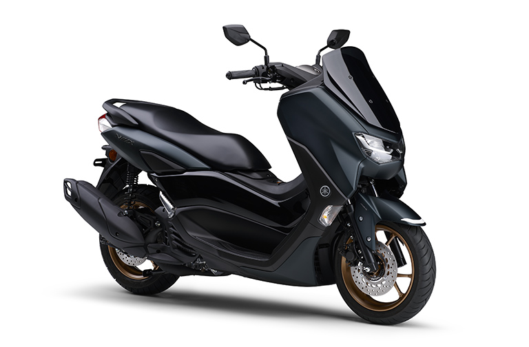 nmax125.