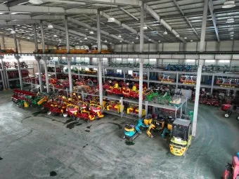 농사 농기계 임대 관리기 예초기 동력분무기 트랙터 이용법_2