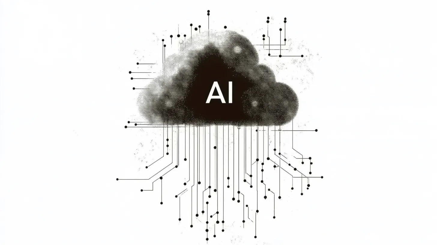 챗GPT로 작성한 자소서, 이렇게 점검