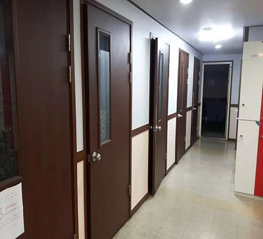 김영덕색소폰실용음악학원