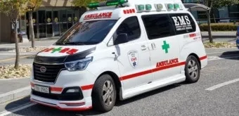 사설구급차 비용 기본요금과 할증요금 상세 정리_17