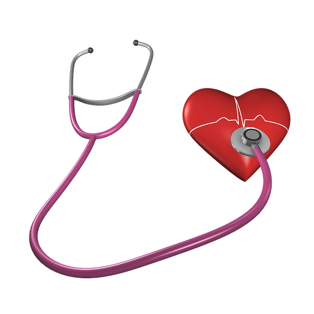 전립선psa 수치가 높은 경우