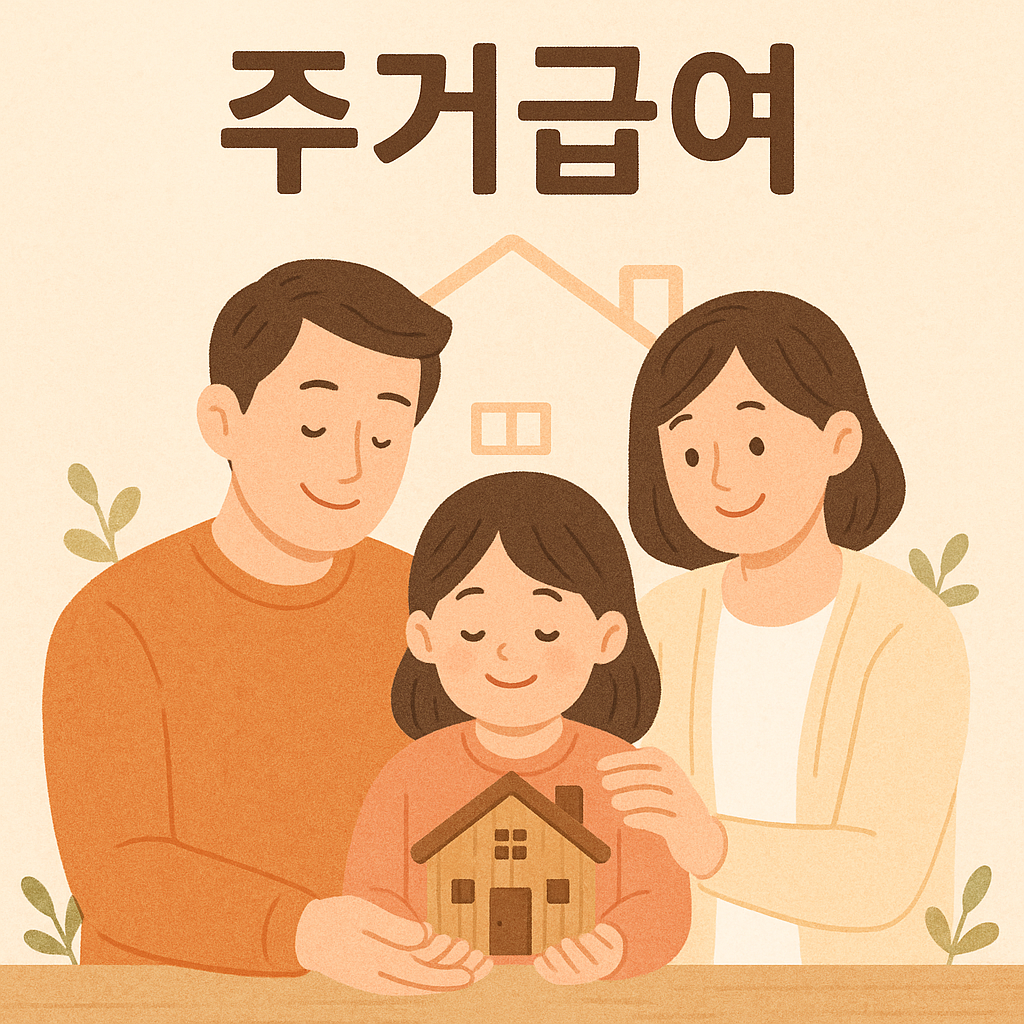 복지로