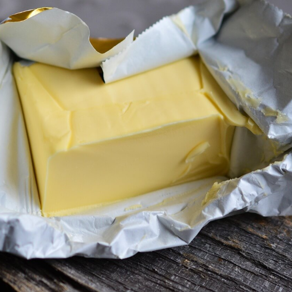 콜레스테롤 낮추는 음식 식단 사진 16