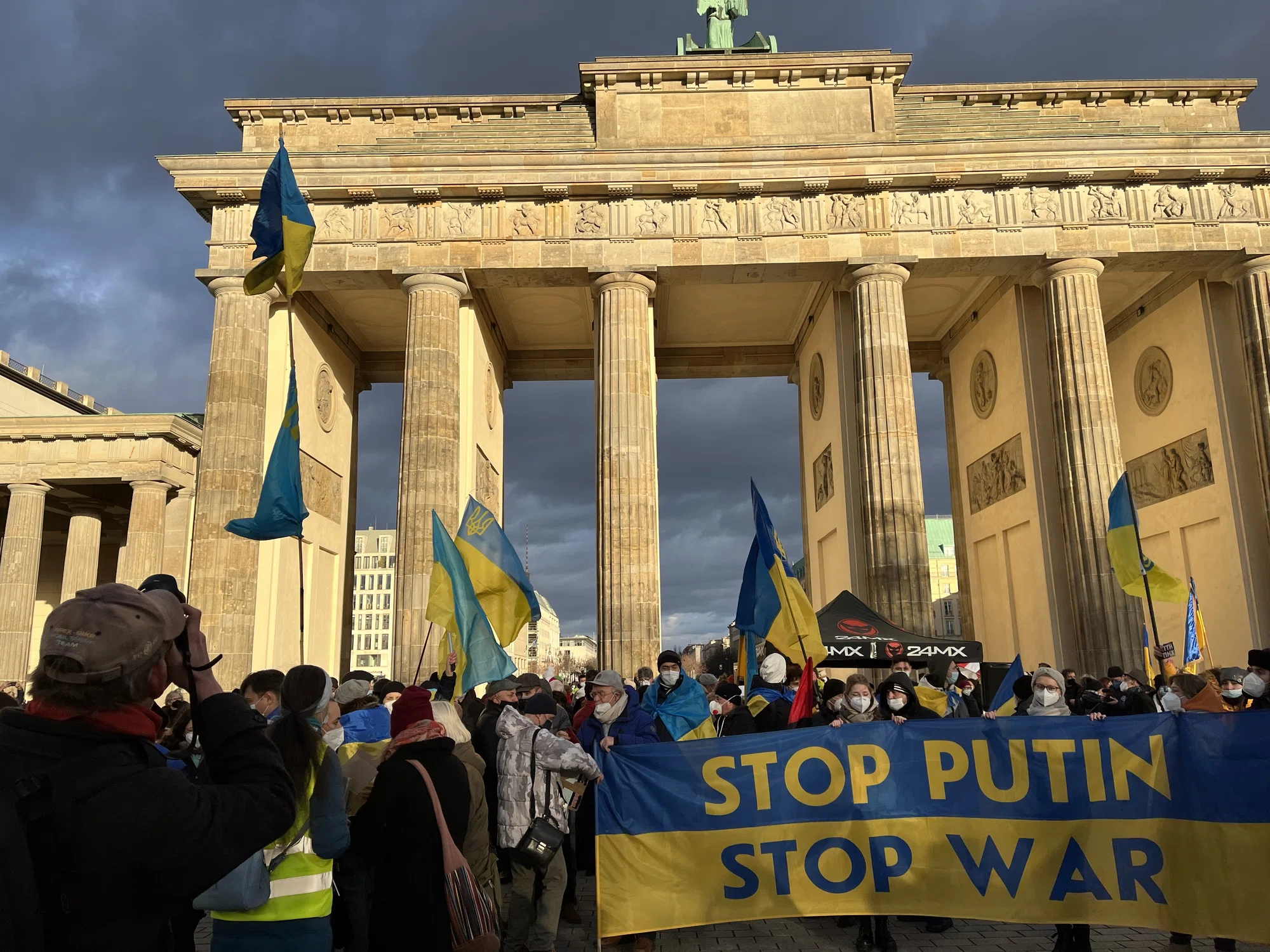 노스트라다무스 2023년