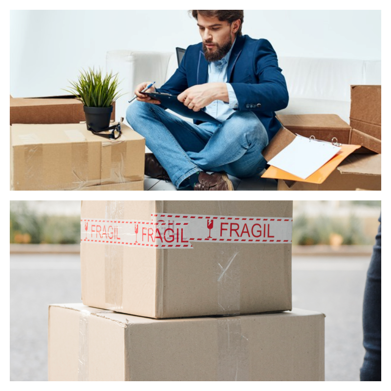 도봉구 이삿짐센터